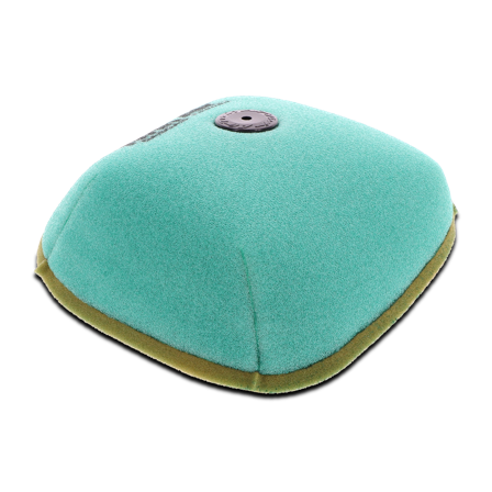 Vzduchový Filtr Twin Air Předplněný - Gas Gas XC 200 2018-2020