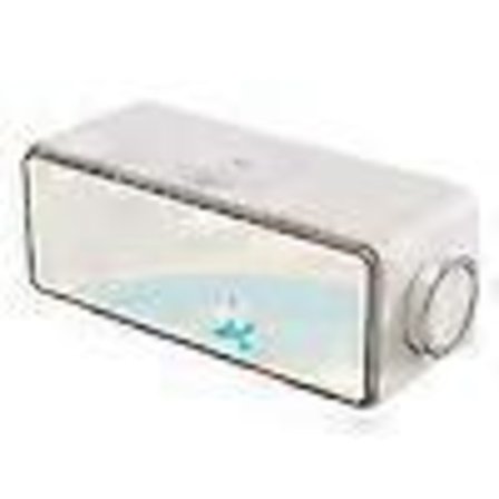 Bluetooth-høyttaler Hvit støy Bluetooth-høyttaler