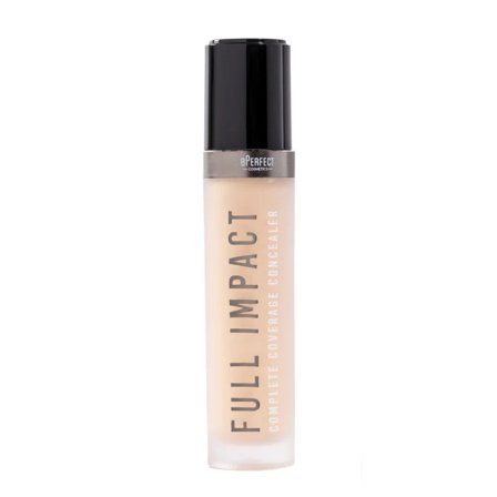 BPERFECT Full Impact Concealer Light 4 10,8ml - Correttore