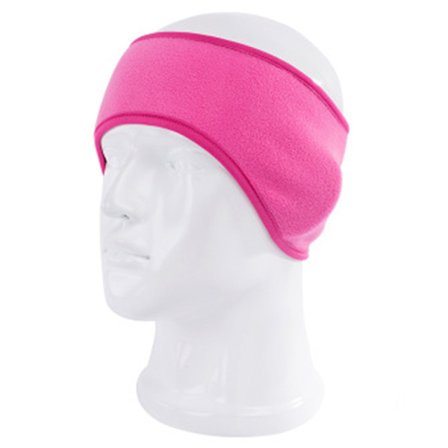 Bekväma Varma Öronmuffar