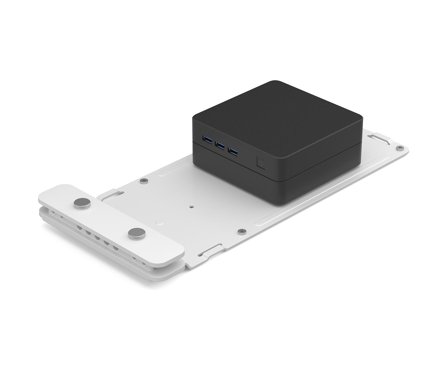 Logitech monteringssett for videokonferanse