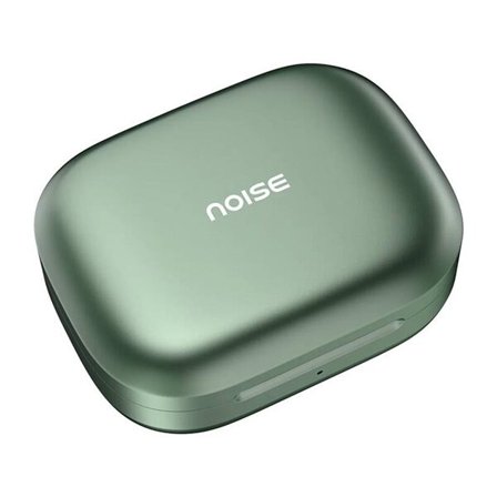 Noise Buds N1 Pro TWS-hodetelefoner (grønn)