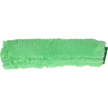 Vaskepels Microstrip 25cm