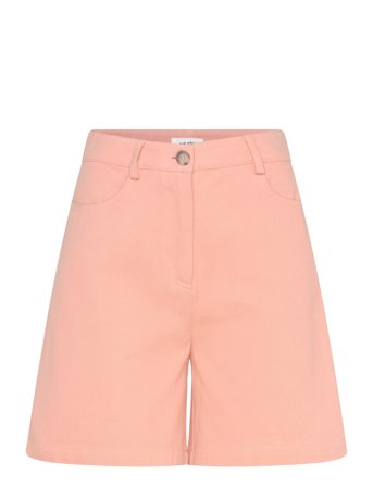 nué notes | Bertram Shorts | 36