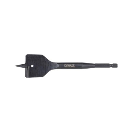 Dewalt DT4778-QZ Flatbor 152 mm 40 mm, Maskintilbehør & forbruk