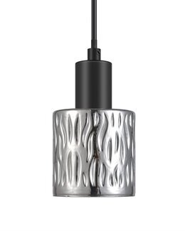 Fönsterlampa Doris - Oriva