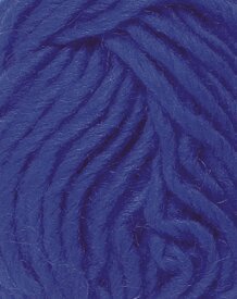 Garn Lovikka Blau - Järbo
