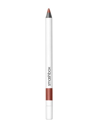 Smashbox Be Legendary Line & Prime Lip Pencil - Nude - 1.2 g