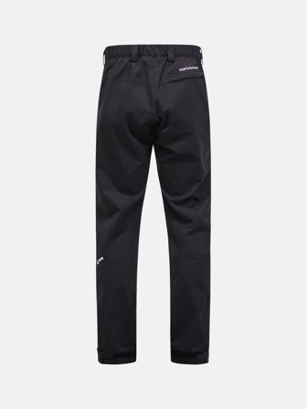 HIPE 2.5L Shell Pants Homme