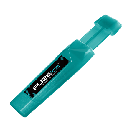 Iceberg Interactive FUZEIce 3.5g Wärmeleitpaste