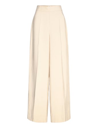 FIVEUNITS | Mariefv | 27 Long