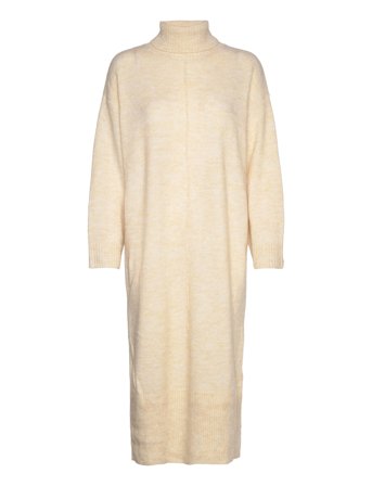 Object | Objabbie L/S Knit Dress Pb12 | XS