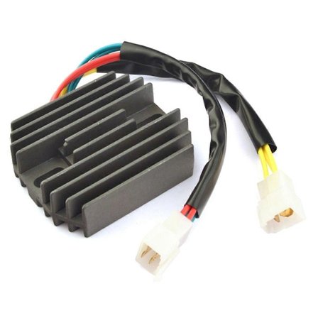 Motorsykler Regulator Likretter 32800-06G00 for V-Strom 1000 DL1000