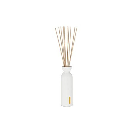 RITUALS The Ritual Of Karma Fragrance Sticks 250 ml, Tøj & Bolig, Duft Til Hjemmet, Duftpinde