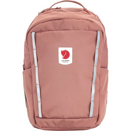 Fjällräven Skule Kids One Size - unisex - color - Daypacks
