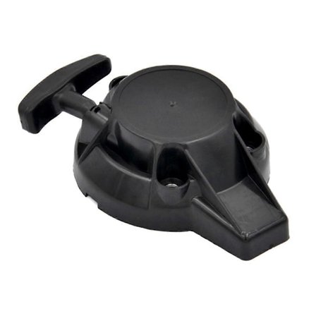 Rekyl Trækstarter Plæneklipper til Honda GX24 GX25 GX25N GX25NT [DB]