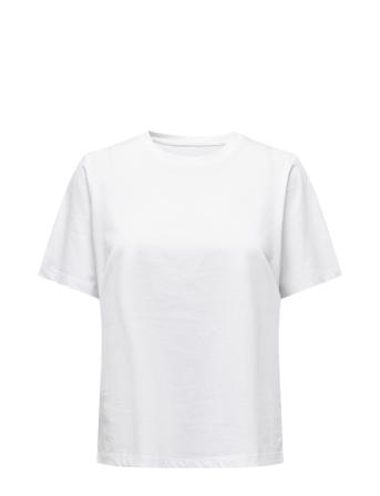 ONLY | Onlonly S/S Tee Jrs Noos | XL