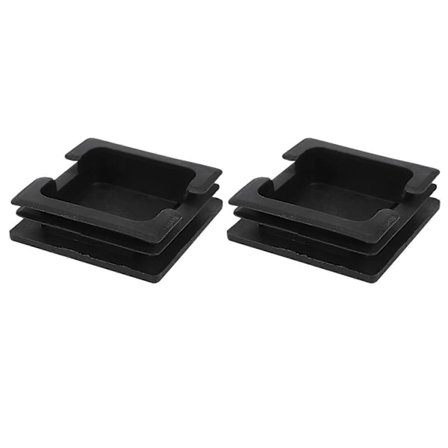 Ny fjernkontroll for Harman Kardon Sound Bar høyttalersystem SABRE SB35 SABRE35AM