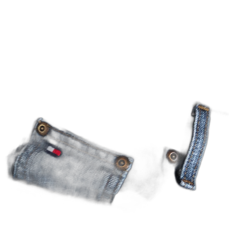 Tommy hilfiger jeans