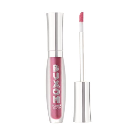 Buxom Plump Shot Peptides Lip Serum Dreamy Dolly 4ml - Gloss