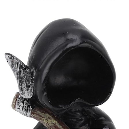 4 stk. loftlampebeslag 90 mm pendellampe tilbehør lysekroner loftlampe bundplade loftlampeplader plade H