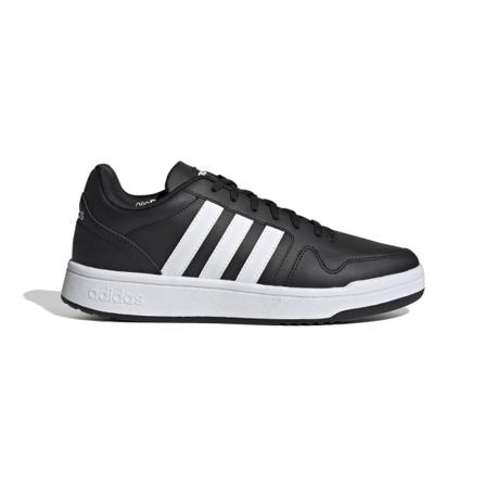 Lågskor Adidas Postmove Svarta 44 2/3