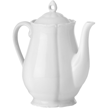 Kaffekanne uten lokk 1,15L G.