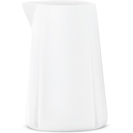 Rosendahl Grand Cru -maitokannu 0,4 l