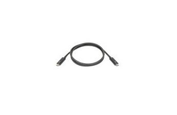 Lenovo Thunderbolt-kabel - 0.7 m
