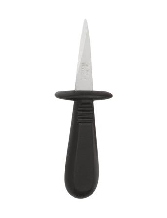 Østerskniv M. Holder Black Jean Dubost