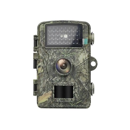 4640x3488 Trail Kamera Holdbar Vandtæt Kamera til Spejderfoto{ee]