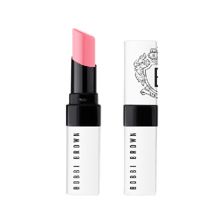 Bobbi Brown Extra Lip Tint Läppstift Dam Rosa 2.3G