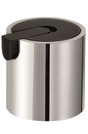 Mora 209511.0011AE Mängdvred Mora Rexx, Badrum