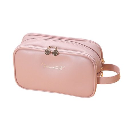 Reise kosmetikkveske Makeup Bag B2 B2