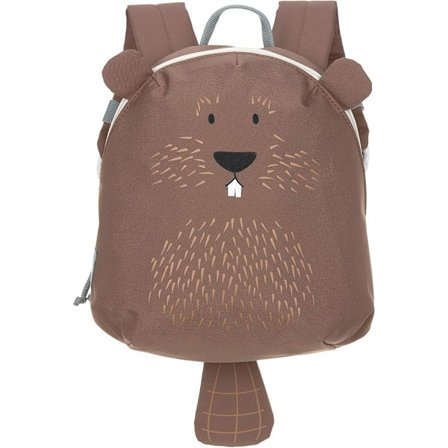 Lille unisex børne-rygsæk kuffert