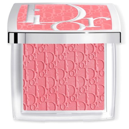 DIOR Dior Backstage Rosy Glow 077 CANDY 4,4g - Fard compatto