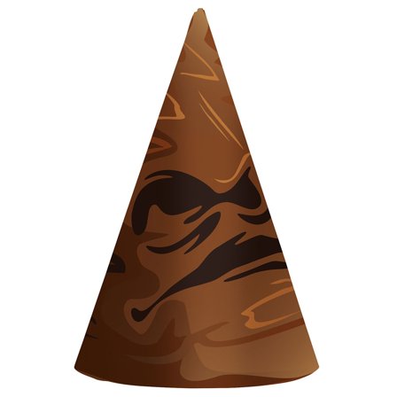 Harry Potter Houses Juhlahatut