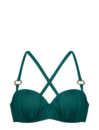 Dorina | Mali Bandeau | B x 75