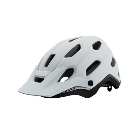 Giro Source Mips Bike helmets White L