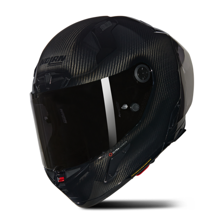 Casco Integral Nolan X-804 Rs Carbono M