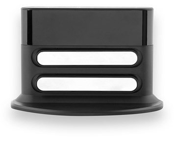 Neato-Slimline Charge Base D8/D9/D10-Ekstra ladestasjon til robotstøvsugere fra Neato-Cleaning & Garment Care-Tilbehør til støvsugere