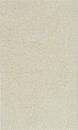 Bosch Expert M480 Slipnät 80x133 mm. 10-pack K240, Kapa, slipa & polera