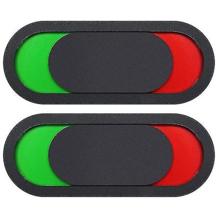 2 st Toalett Dörr Upptagen/Ledig Skylt Toalett Skylt Hållbar Skylt Den Bästa