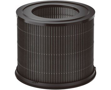 Smartmi Air Purifier P1/P2 Filter For Pollen Allergy - Pollenfilter till Smart Mi Air Purifier P1 & P2