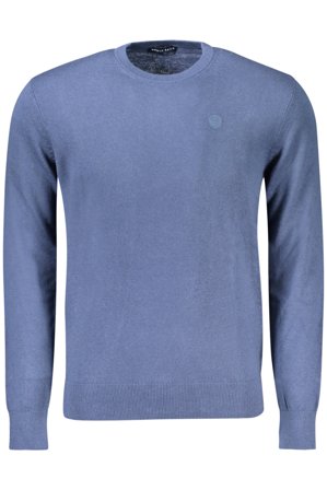 North Sails Maglione Uomo Blu