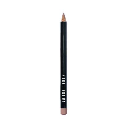 Bobbi Brown Lip Liner Läppennor Dam Rosa ONESIZE