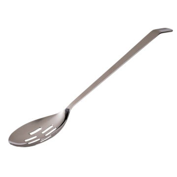 Skje til Chafing Dish APS 35cm