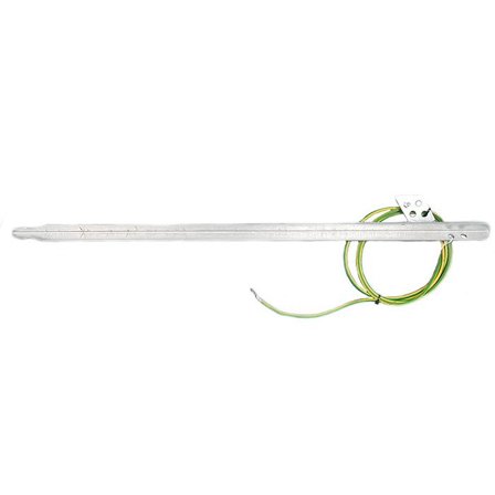 Atlas Copco 1636004590 Jordspett Universal, Elverk & svets