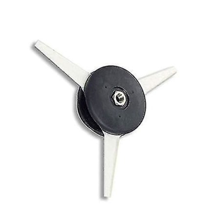 För Stihl Polycut 6-3 Fs38 Fs40 Fs45 Fs46 Fs50 Kestävä Legacy (FMY)-XF7-