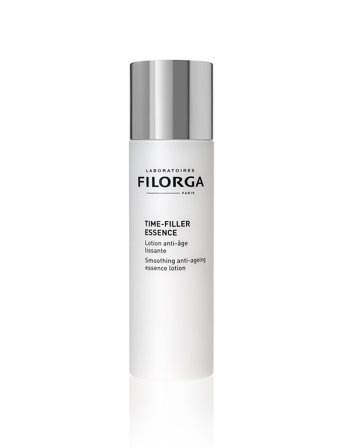 Filorga Time-Filler Essence - Nude - 150 ml